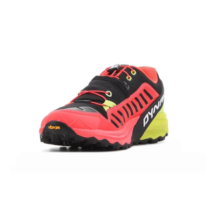 Alpine PRO W 64029 0937 Alpine PRO W 64029 0937