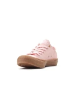 Dámské boty Ctas OX W 157297C - Converse