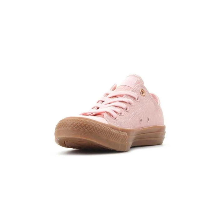 Dámské boty Ctas OX W 157297C - Converse