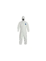 400  M WHXL002500 model 20860239