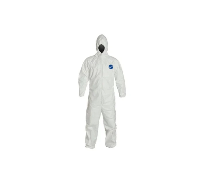 400  M WHXL002500 model 20860239