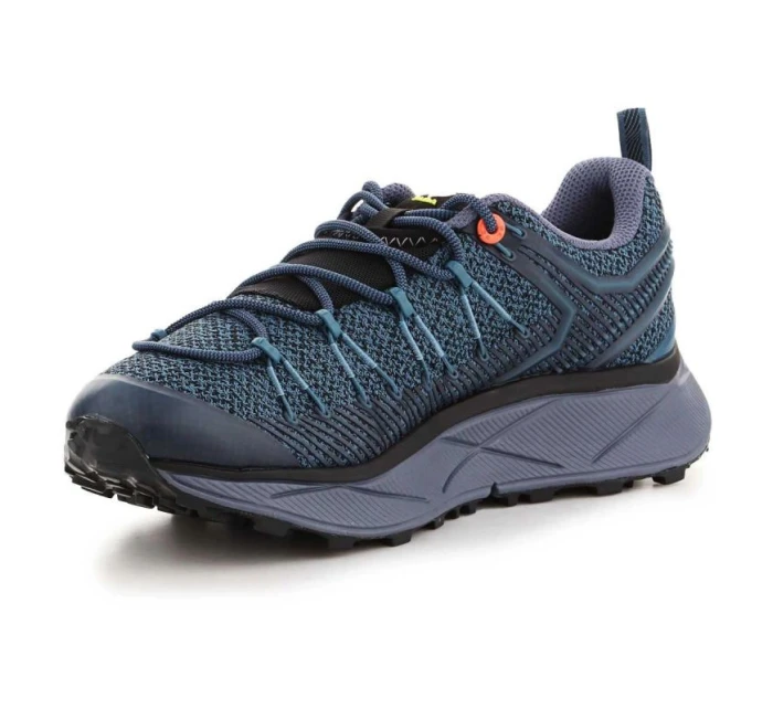 Dámská trekingová obuv  W model 16075109 - Salewa