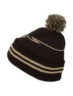 GKS Tychy baseballová čepice TYCHYCZAP