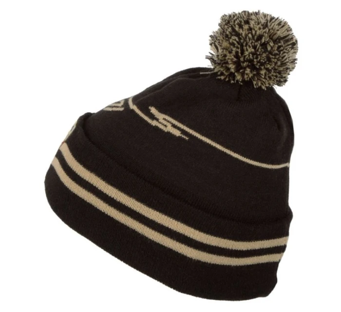 GKS Tychy baseballová čepice TYCHYCZAP