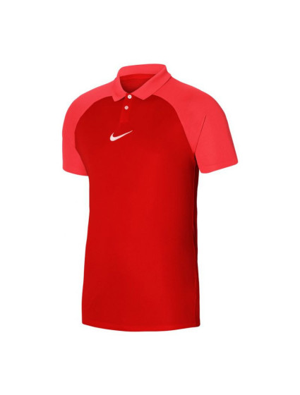 Pánské tričko Dri-FIT Academy Pro M DH9228-657 - Nike