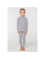 Jr 152158 cm termoprádlo model 21860247 - Meteor
