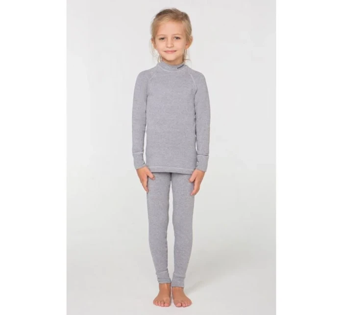 Jr 152158 cm termoprádlo model 21860247 - Meteor