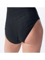 Kostium kąpielowy  II W model 21414731 - AquaWave