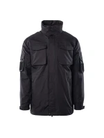 Bunda Magnum Wolf 2.0 M 92800396049