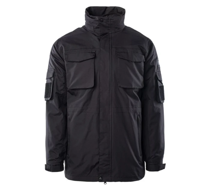 Bunda Magnum Wolf 2.0 M 92800396049