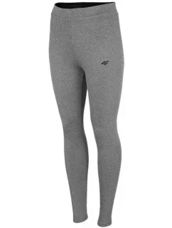 Dámské legíny W H4Z22 LEG350 24M - 4F