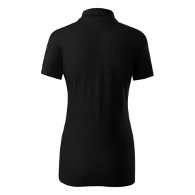 Polokošile Piccolio Joy W MLI-P2201