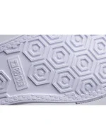 Big Star W AA274010 dámské tenisky