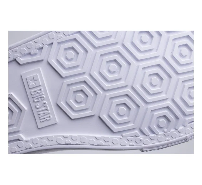 Big Star W AA274010 dámské tenisky