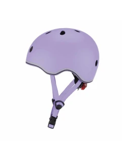 Přilba Lavender Jr model 20936710 dětské - Globber