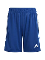 Dětské šortky Tiro 23 League Jr model 18300476 - ADIDAS Dětské šortky Tiro 23 League Jr model 18300476 - ADIDAS