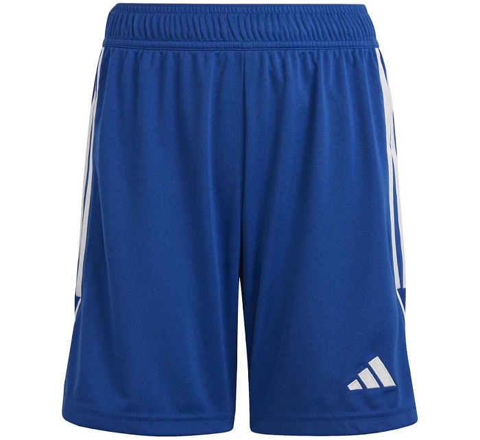 Dětské šortky Tiro 23 League Jr model 18300476 - ADIDAS Dětské šortky Tiro 23 League Jr model 18300476 - ADIDAS