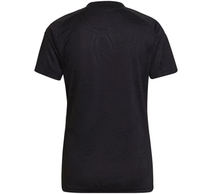 Tričko adidas Condivo 22 Match Day W HA3541 Tričko adidas Condivo 22 Match Day W HA3541