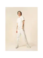 tshirt M model 18460911 pánské - Outhorn