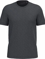 Kariban K 3025IC Pánské bio IC tričko 20.3025 french navy heather