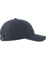 Atlantis Headwear Liberty Sandwich-S 6 panelová baseballová kšiltovka 33.0251 navy/white Atlantis Headwear Liberty Sandwich-S 6 panelová baseballová kšiltovka 33.0251 navy/white