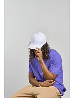 Sport 6 panelová sandwich kšiltovka model 22450501 - Atlantis Headwear Sport 6 panelová sandwich kšiltovka model 22450501 - Atlantis Headwear