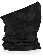 Beechfield B 900 Morf® Original 53.0900 midnight camo Beechfield B 900 Morf® Original 53.0900 midnight camo