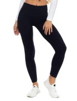 model 19676857 kolor:navy - Moraj