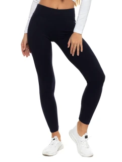 model 19676857 kolor:navy - Moraj