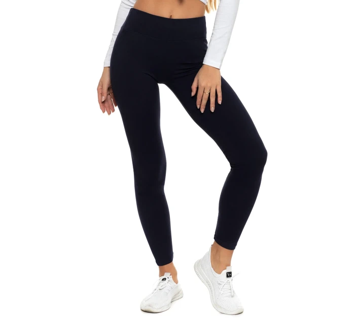 model 19676857 kolor:navy - Moraj