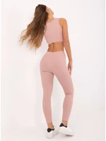 Sada 359 KMPL 011.21 světle růžová