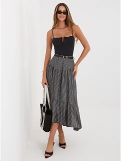 Sukně IT SD FL10325.00 černá