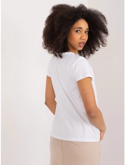 Halenka RV BZ 9625.56 bílých Halenka RV BZ 9625.56 bílých