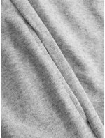 Set Chill Out - Momenti Per Me