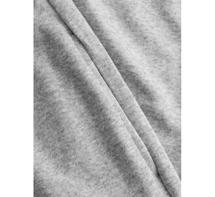 Set Chill Out - Momenti Per Me