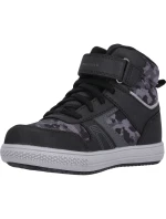 Dětská zimní obuv model 20046940 - Whistler