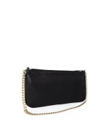 Kabelka VUCH Hazell Black Kabelka VUCH Hazell Black