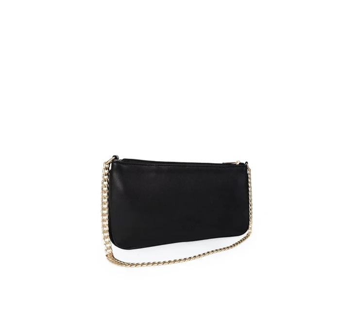 Kabelka VUCH Hazell Black Kabelka VUCH Hazell Black