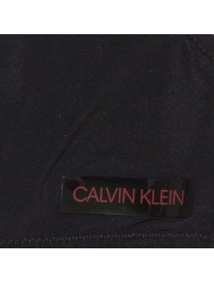 Vrchní díl plavek model 15006452 černá - Calvin Klein