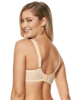 Dámská podprsenka Zara/B2 V2 tělová - Gorteks