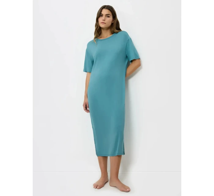 Dámská noční košile Timeless Sensuality NDK SSL - Triumph