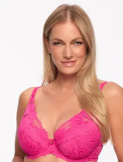 PUSH UP PODPRSENKA model 21097102 - Gaia