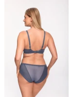 FIGI model 20761249 ART. 1058 JEANS - Gaia