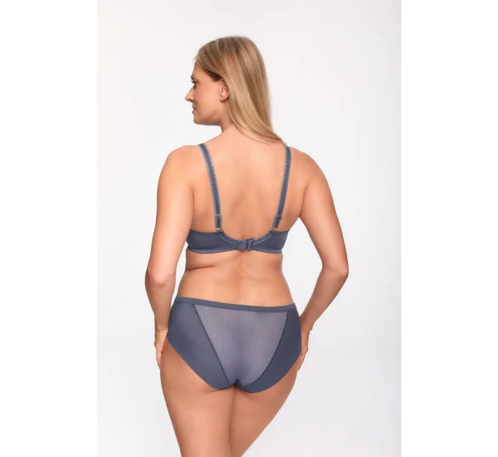 FIGI model 20761249 ART. 1058 JEANS - Gaia