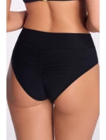 PLAVECKÉ KALHOTKY SF 13/19/B ČERNÉ PLAVECKÉ KALHOTKY SF 13/19/B ČERNÉ