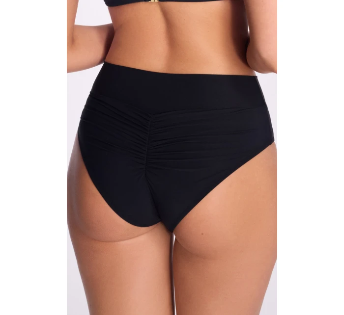 PLAVECKÉ KALHOTKY SF 13/19/B ČERNÉ PLAVECKÉ KALHOTKY SF 13/19/B ČERNÉ