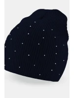 DÁMSKÁ ČEPICE S MODALOVÝMI FLITRY CZ104 DÁMSKÁ ČEPICE S MODALOVÝMI FLITRY CZ104