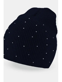 DÁMSKÁ ČEPICE S MODALOVÝMI FLITRY CZ104