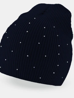 DÁMSKÁ ČEPICE S MODALOVÝMI FLITRY CZ104