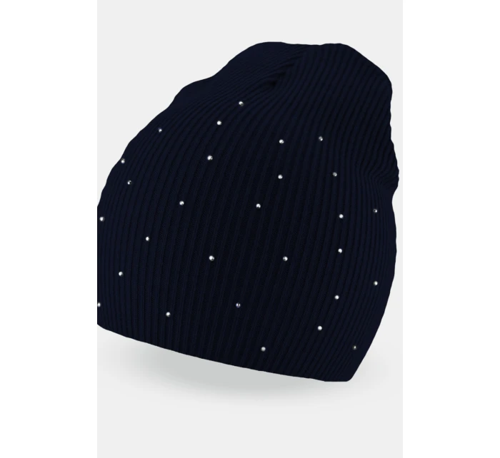 DÁMSKÁ ČEPICE S MODALOVÝMI FLITRY CZ104 DÁMSKÁ ČEPICE S MODALOVÝMI FLITRY CZ104